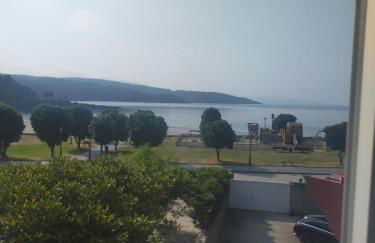 Casa Charo - Sardiñeiro - Foto 15