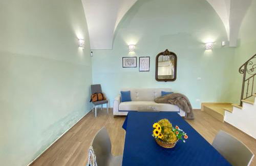 Corso Suite Gallipoli - Foto 9