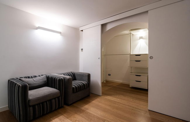 Alle Porte di Bari Vecchia - Photo 4