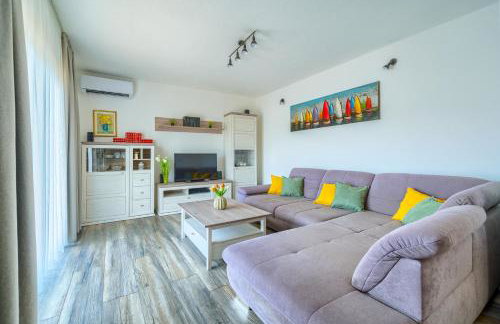 Villa Wendy - Foto 38