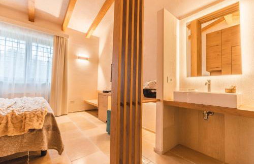 Borgo Vinceri - Foto 106