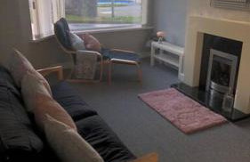 Cosy Seaside Home - Foto 16