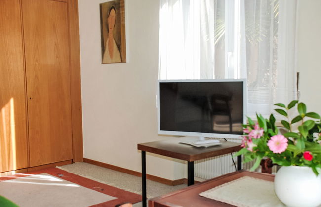 Residenza Corallo - Foto 6