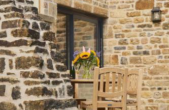 The Reading Rooms - Foto 12