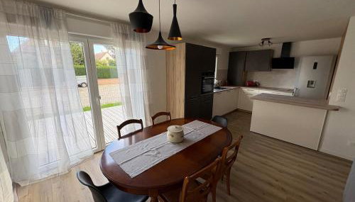 Au petit carré - Photo 5