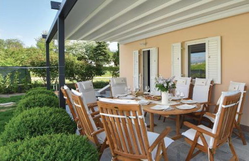 Pet Friendly Home In Karakasica - Foto 23