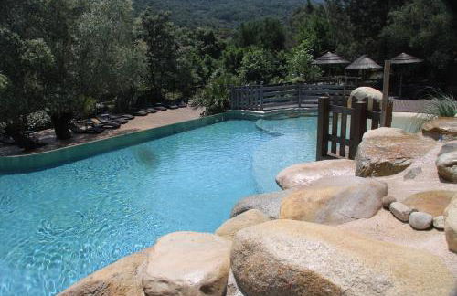 Lecci e Murta - Foto 8