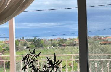 Seaside House - Foto 31