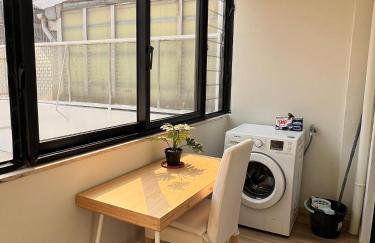 Cozy Apartment Casa da Música - Foto 12