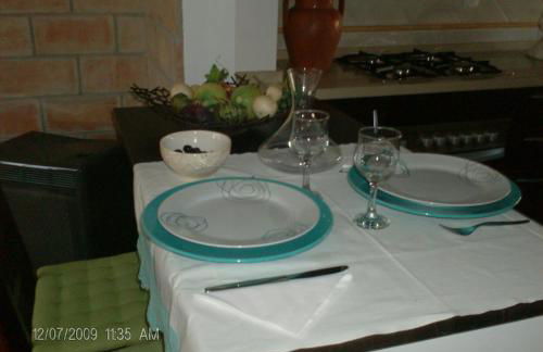 Cantinho do Céu - Foto 8