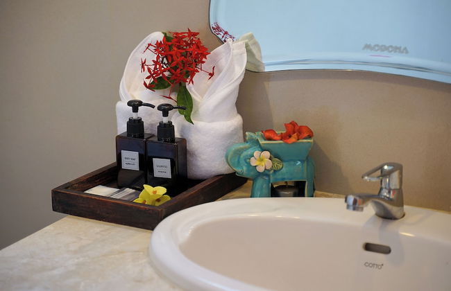 Laph Kham House - Foto 75