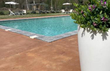 Can Torrotes - Foto 72