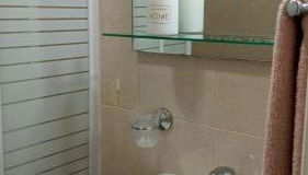 Lia's House - Photo 4