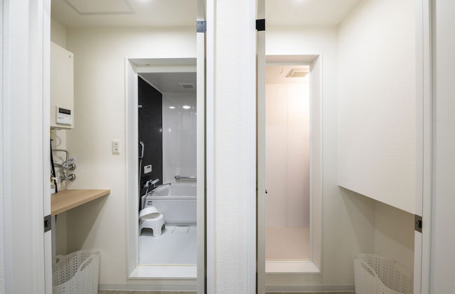 FC Farnest Niseko - Foto 79