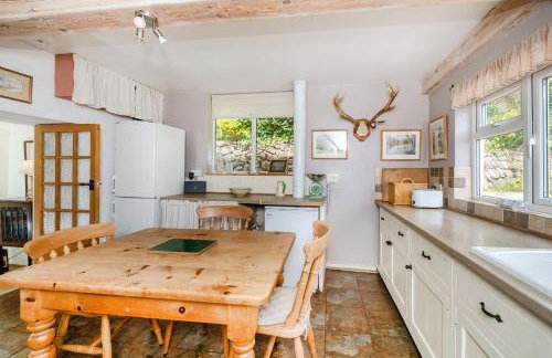 4 Bishops Cottages - Foto 12