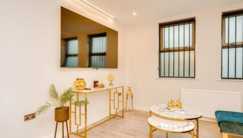 Dawsons House - Photo 3