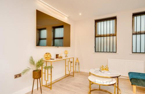 Dawsons House - Foto 3