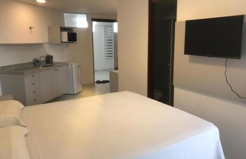 VUARNET FLATS - Foto 7