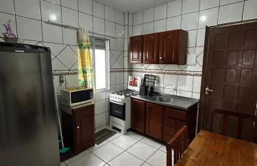 Apartlaguna - Foto 44