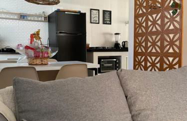 Recanto do Mica - Photo 6