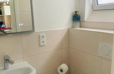 Practical Loft Comfort near Munich - Foto 10