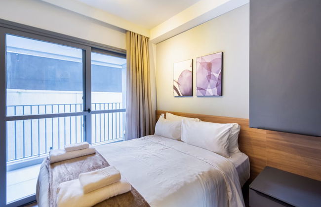 B.Homy - Be Urban Brooklin - Foto 4