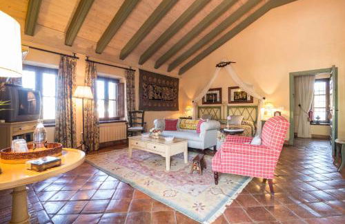 Hacienda de Orán - Foto 9