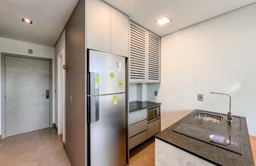 Livin517 - Foto 10