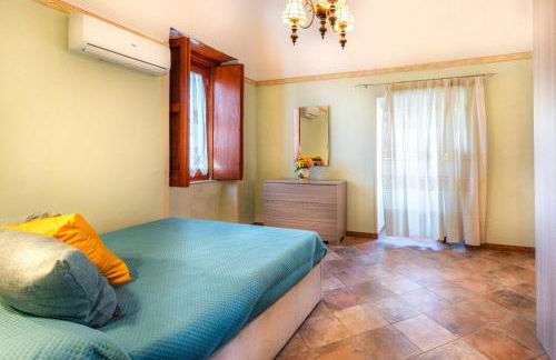 Casa Cacace - Foto 26