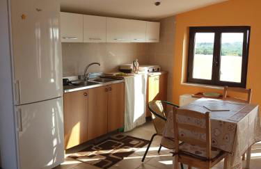 Villa Calendula - Foto 70