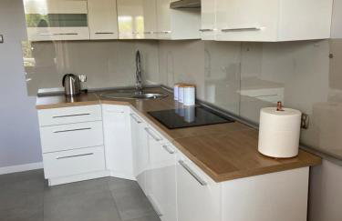 Energylandia Zator noclegi apartament pokoje do wynajęcia - Foto 4