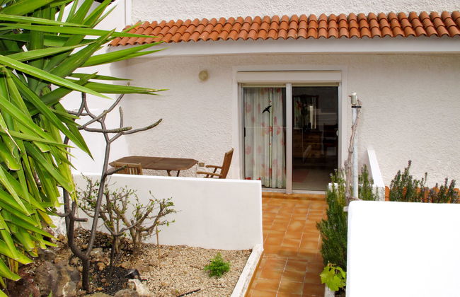 Cuevecitas - Foto 14