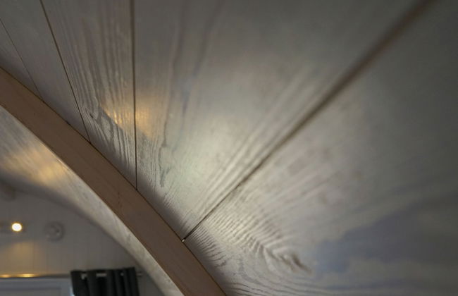 King's Lynn Caravan & Camping Park - Photo 50