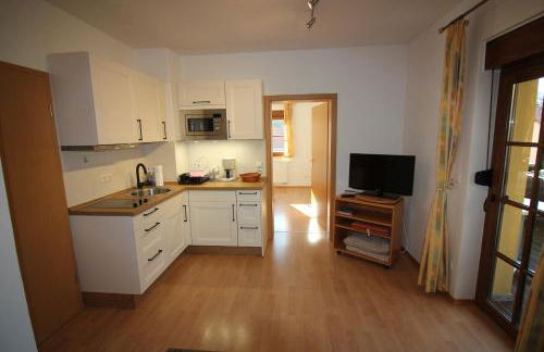 Villa Sonnenblick - Foto 51