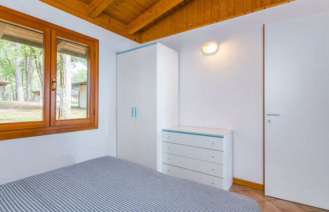 Villino Miramare - Foto 11