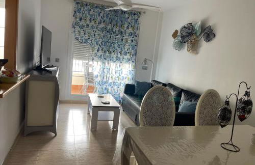 Apartamento del Toyo - Foto 13