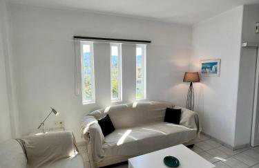 Alepochori Seaside Village - Foto 6