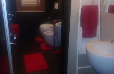 Alex House - Foto 16