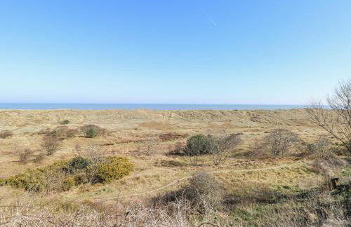 Lighthouse View - Foto 18