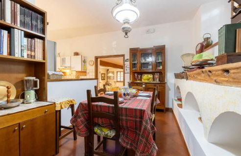 3 Bedroom Stunning Home In Uzzano Pt - Foto 26