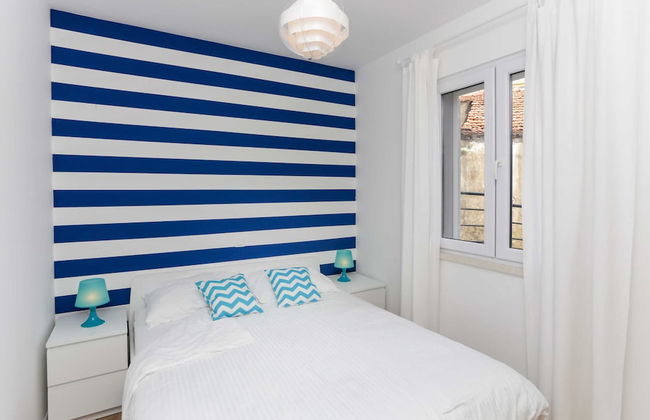 Apartments Villa Karmen - Foto 1