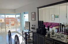 Residencial Aguilas Playa - Foto 17