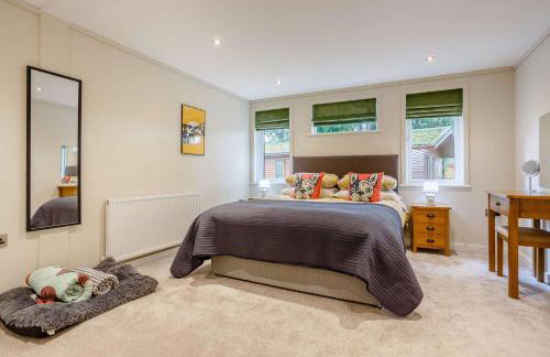 Campden Lodge 1 - Photo 4