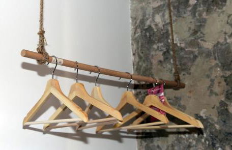 Loft independiente con Piscina compartida en Centro de Valencia - Photo 54