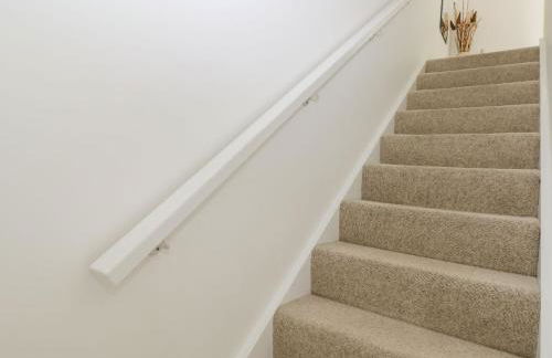 Delaware M7 - Foto 23