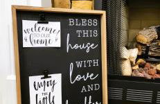 Relaxed Cozy Nest Oasis - Foto 17