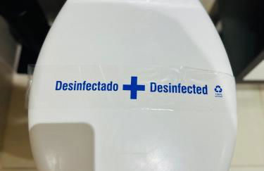 Apartamento Gambita con Vistas - Foto 22