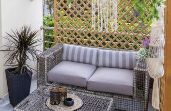 Nikolias dream house - Foto 11