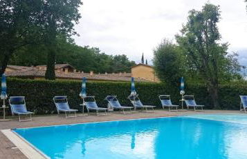 35-Casa Turrini Amiata, Aria condizionata, Val d'Orcia, Toscana, Sport, Natura - Foto 31