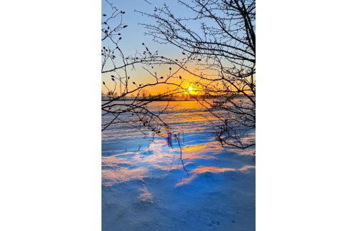 Large, atmospheric cottage in the countryside - Foto 38